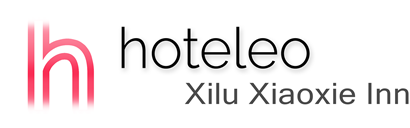 hoteleo - Xilu Xiaoxie Inn