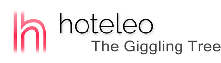 hoteleo - The Giggling Tree