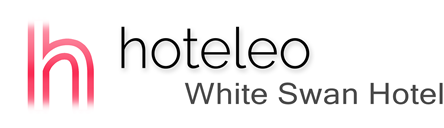 hoteleo - White Swan Hotel