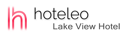 hoteleo - Lake View Hotel