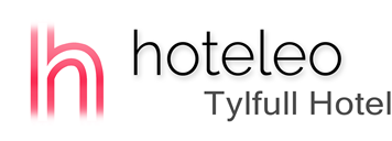 hoteleo - Tylfull Hotel