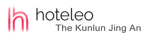 hoteleo - The Kunlun Jing An