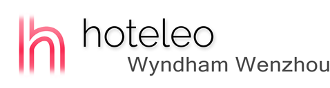 hoteleo - Wyndham Wenzhou