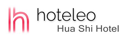 hoteleo - Hua Shi Hotel