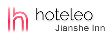 hoteleo - Jianshe Inn
