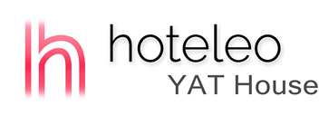 hoteleo - YAT House
