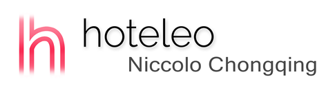 hoteleo - Niccolo Chongqing