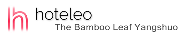 hoteleo - The Bamboo Leaf Yangshuo