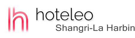 hoteleo - Shangri-La Harbin