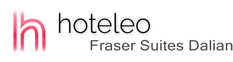 hoteleo - Fraser Suites Dalian