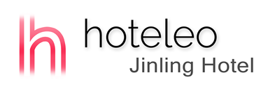 hoteleo - Jinling Hotel