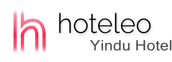 hoteleo - Yindu Hotel