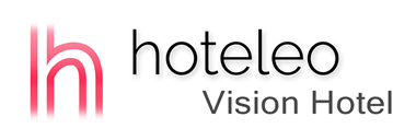 hoteleo - Vision Hotel