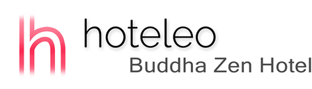 hoteleo - Buddha Zen Hotel