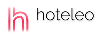 hoteleo - BEST WESTERN PREMIER Ocean Hotel