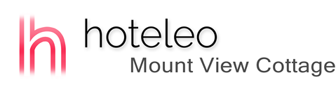 hoteleo - Mount View Cottage