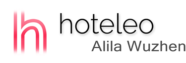 hoteleo - Alila Wuzhen