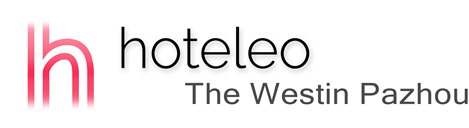 hoteleo - The Westin Pazhou