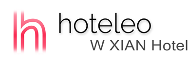 hoteleo - W XIAN Hotel