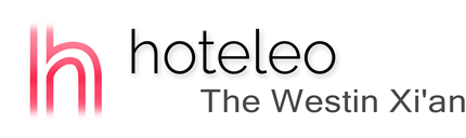 hoteleo - The Westin Xi'an
