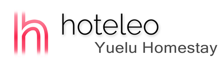 hoteleo - Yuelu Homestay