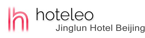 hoteleo - Jinglun Hotel Beijing