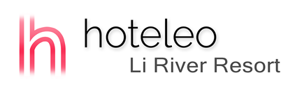 hoteleo - Li River Resort