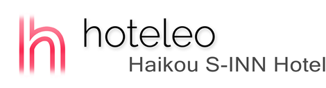 hoteleo - Haikou S-INN Hotel