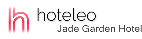 hoteleo - Jade Garden Hotel