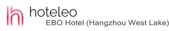 hoteleo - EBO Hotel (Hangzhou West Lake)