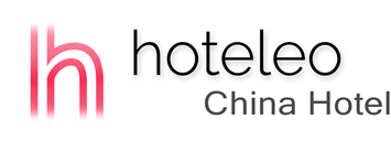 hoteleo - China Hotel