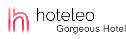 hoteleo - Gorgeous Hotel