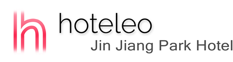 hoteleo - Jin Jiang Park Hotel