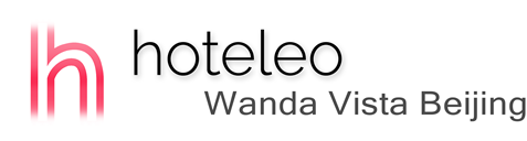 hoteleo - Wanda Vista Beijing