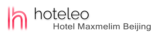 hoteleo - Hotel Maxmelim Beijing